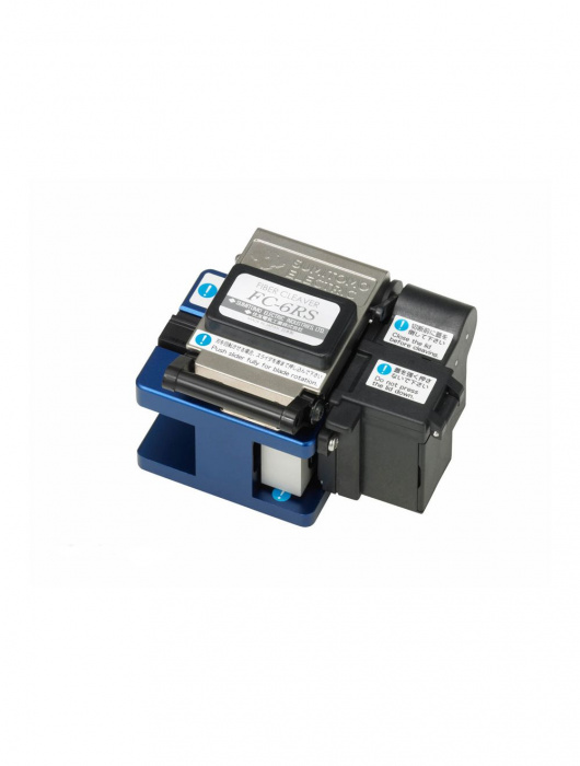 کلیور فیبر نوری سومیتومو (sumitomo) مدل fc-6rs
